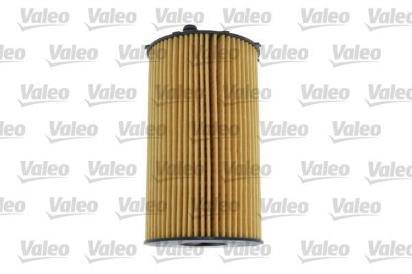 Filtre à huile VALEO ref. 586601